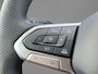 Volkswagen Golf 1.5eTSI/150PK R-Line DSG · Camera · Apple/Android Car Play · Stuur- & Stoelverwarming · Garantie t/m 14-03-2027