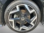 Volkswagen Golf 1.5eTSI/150PK R-Line DSG · Camera · Apple/Android Car Play · Stuur- & Stoelverwarming · Garantie t/m 14-03-2027