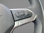 Volkswagen Golf 1.5eTSI/150PK R-Line DSG · Camera · Apple/Android Car Play · Stuur- & Stoelverwarming · Garantie t/m 14-03-2027