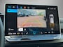 Volkswagen Golf 1.5eTSI/150PK R-Line DSG · Camera · Apple/Android Car Play · Stuur- & Stoelverwarming · Garantie t/m 14-03-2027