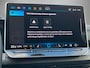 Volkswagen Golf 1.5eTSI/150PK R-Line DSG · Camera · Apple/Android Car Play · Stuur- & Stoelverwarming · Garantie t/m 14-03-2027