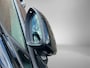 Volkswagen Golf 1.5eTSI/150PK R-Line DSG · Camera · Apple/Android Car Play · Stuur- & Stoelverwarming · Garantie t/m 14-03-2027