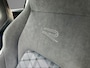 Volkswagen Golf 1.5eTSI/150PK R-Line DSG · Camera · Apple/Android Car Play · Stuur- & Stoelverwarming · Garantie t/m 14-03-2027