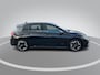 Volkswagen Golf 1.5eTSI/150PK R-Line DSG · Camera · Apple/Android Car Play · Stuur- & Stoelverwarming · Garantie t/m 14-03-2027
