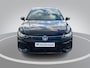 Volkswagen Golf 1.5eTSI/150PK R-Line DSG · Camera · Apple/Android Car Play · Stuur- & Stoelverwarming · Garantie t/m 14-03-2027