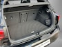 Volkswagen Golf 1.5eTSI/150PK R-Line DSG · Camera · Apple/Android Car Play · Stuur- & Stoelverwarming · Garantie t/m 14-03-2027