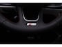 Audi A1 Sportback 35 TFSI 150PK S-edition | Apple/Android Play | Adaptieve Cruise | LED | Stoel-Verwarming | Comfortsleutel | Virtual Cockpit | 18-Inch | Privacy-Glas | Grootlicht-Assistent | Rood-Stiksel |