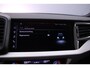 Audi A1 Sportback 35 TFSI 150PK S-edition | Apple/Android Play | Adaptieve Cruise | LED | Stoel-Verwarming | Comfortsleutel | Virtual Cockpit | 18-Inch | Privacy-Glas | Grootlicht-Assistent | Rood-Stiksel |