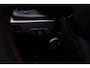 Audi A1 Sportback 35 TFSI 150PK S-edition | Apple/Android Play | Adaptieve Cruise | LED | Stoel-Verwarming | Comfortsleutel | Virtual Cockpit | 18-Inch | Privacy-Glas | Grootlicht-Assistent | Rood-Stiksel |