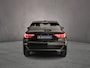 Audi A1 Sportback 35 TFSI 150PK S-edition | Apple/Android Play | Adaptieve Cruise | LED | Stoel-Verwarming | Comfortsleutel | Virtual Cockpit | 18-Inch | Privacy-Glas | Grootlicht-Assistent | Rood-Stiksel |