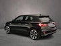 Audi A1 Sportback 35 TFSI 150PK S-edition | Apple/Android Play | Adaptieve Cruise | LED | Stoel-Verwarming | Comfortsleutel | Virtual Cockpit | 18-Inch | Privacy-Glas | Grootlicht-Assistent | Rood-Stiksel |