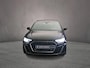 Audi A1 Sportback 35 TFSI 150PK S-edition | Apple/Android Play | Adaptieve Cruise | LED | Stoel-Verwarming | Comfortsleutel | Virtual Cockpit | 18-Inch | Privacy-Glas | Grootlicht-Assistent | Rood-Stiksel |