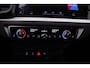 Audi A1 Sportback 35 TFSI 150PK S-edition | Apple/Android Play | Adaptieve Cruise | LED | Stoel-Verwarming | Comfortsleutel | Virtual Cockpit | 18-Inch | Privacy-Glas | Grootlicht-Assistent | Rood-Stiksel |