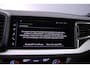 Audi A1 Sportback 35 TFSI 150PK S-edition | Apple/Android Play | Adaptieve Cruise | LED | Stoel-Verwarming | Comfortsleutel | Virtual Cockpit | 18-Inch | Privacy-Glas | Grootlicht-Assistent | Rood-Stiksel |