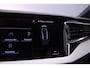 Audi A1 Sportback 35 TFSI 150PK S-edition | Apple/Android Play | Adaptieve Cruise | LED | Stoel-Verwarming | Comfortsleutel | Virtual Cockpit | 18-Inch | Privacy-Glas | Grootlicht-Assistent | Rood-Stiksel |