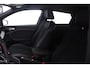 Audi A1 Sportback 35 TFSI 150PK S-edition | Apple/Android Play | Adaptieve Cruise | LED | Stoel-Verwarming | Comfortsleutel | Virtual Cockpit | 18-Inch | Privacy-Glas | Grootlicht-Assistent | Rood-Stiksel |