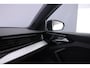 Audi A1 Sportback 35 TFSI 150PK S-edition | Apple/Android Play | Adaptieve Cruise | LED | Stoel-Verwarming | Comfortsleutel | Virtual Cockpit | 18-Inch | Privacy-Glas | Grootlicht-Assistent | Rood-Stiksel |