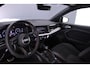 Audi A1 Sportback 35 TFSI 150PK S-edition | Apple/Android Play | Adaptieve Cruise | LED | Stoel-Verwarming | Comfortsleutel | Virtual Cockpit | 18-Inch | Privacy-Glas | Grootlicht-Assistent | Rood-Stiksel |