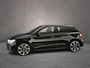 Audi A1 Sportback 35 TFSI 150PK S-edition | Apple/Android Play | Adaptieve Cruise | LED | Stoel-Verwarming | Comfortsleutel | Virtual Cockpit | 18-Inch | Privacy-Glas | Grootlicht-Assistent | Rood-Stiksel |