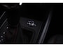 Audi A1 Sportback 35 TFSI 150PK S-edition | Apple/Android Play | Adaptieve Cruise | LED | Stoel-Verwarming | Comfortsleutel | Virtual Cockpit | 18-Inch | Privacy-Glas | Grootlicht-Assistent | Rood-Stiksel |
