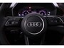 Audi A1 Sportback 35 TFSI 150PK S-edition | Apple/Android Play | Adaptieve Cruise | LED | Stoel-Verwarming | Comfortsleutel | Virtual Cockpit | 18-Inch | Privacy-Glas | Grootlicht-Assistent | Rood-Stiksel |