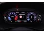 Audi A1 Sportback 35 TFSI 150PK S-edition | Apple/Android Play | Adaptieve Cruise | LED | Stoel-Verwarming | Comfortsleutel | Virtual Cockpit | 18-Inch | Privacy-Glas | Grootlicht-Assistent | Rood-Stiksel |