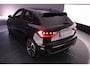 Audi A1 Sportback 35 TFSI 150PK S-edition | Apple/Android Play | Adaptieve Cruise | LED | Stoel-Verwarming | Comfortsleutel | Virtual Cockpit | 18-Inch | Privacy-Glas | Grootlicht-Assistent | Rood-Stiksel |