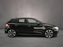 Audi A1 Sportback 35 TFSI 150PK S-edition | Apple/Android Play | Adaptieve Cruise | LED | Stoel-Verwarming | Comfortsleutel | Virtual Cockpit | 18-Inch | Privacy-Glas | Grootlicht-Assistent | Rood-Stiksel |