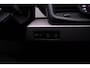 Audi A1 Sportback 35 TFSI 150PK S-edition | Apple/Android Play | Adaptieve Cruise | LED | Stoel-Verwarming | Comfortsleutel | Virtual Cockpit | 18-Inch | Privacy-Glas | Grootlicht-Assistent | Rood-Stiksel |
