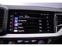 Audi A1 Sportback 35 TFSI 150PK S-edition | Apple/Android Play | Adaptieve Cruise | LED | Stoel-Verwarming | Comfortsleutel | Virtual Cockpit | 18-Inch | Privacy-Glas | Grootlicht-Assistent | Rood-Stiksel |