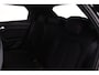 Audi A1 Sportback 35 TFSI 150PK S-edition | Apple/Android Play | Adaptieve Cruise | LED | Stoel-Verwarming | Comfortsleutel | Virtual Cockpit | 18-Inch | Privacy-Glas | Grootlicht-Assistent | Rood-Stiksel |
