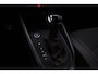 Audi A1 Sportback 35 TFSI 150PK S-edition | Apple/Android Play | Adaptieve Cruise | LED | Stoel-Verwarming | Comfortsleutel | Virtual Cockpit | 18-Inch | Privacy-Glas | Grootlicht-Assistent | Rood-Stiksel |