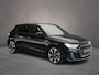 Audi A1 Sportback 35 TFSI 150PK S-edition | Apple/Android Play | Adaptieve Cruise | LED | Stoel-Verwarming | Comfortsleutel | Virtual Cockpit | 18-Inch | Privacy-Glas | Grootlicht-Assistent | Rood-Stiksel |