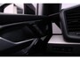 Audi A1 Sportback 35 TFSI 150PK S-edition | Apple/Android Play | Adaptieve Cruise | LED | Stoel-Verwarming | Comfortsleutel | Virtual Cockpit | 18-Inch | Privacy-Glas | Grootlicht-Assistent | Rood-Stiksel |