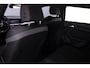 Audi A1 Sportback 35 TFSI 150PK S-edition | Apple/Android Play | Adaptieve Cruise | LED | Stoel-Verwarming | Comfortsleutel | Virtual Cockpit | 18-Inch | Privacy-Glas | Grootlicht-Assistent | Rood-Stiksel |