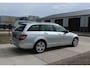 Mercedes-Benz C-klasse Estate 180 K Avantgarde Schuifdak Trekhaak PDC