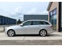 Mercedes-Benz C-klasse Estate 180 K Avantgarde Schuifdak Trekhaak PDC