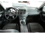 Mercedes-Benz C-klasse Estate 180 K Avantgarde Schuifdak Trekhaak PDC