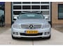 Mercedes-Benz C-klasse Estate 180 K Avantgarde Schuifdak Trekhaak PDC