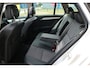 Mercedes-Benz C-klasse Estate 180 K Avantgarde Schuifdak Trekhaak PDC