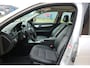 Mercedes-Benz C-klasse Estate 180 K Avantgarde Schuifdak Trekhaak PDC