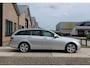 Mercedes-Benz C-klasse Estate 180 K Avantgarde Schuifdak Trekhaak PDC