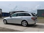 Mercedes-Benz C-klasse Estate 180 K Avantgarde Schuifdak Trekhaak PDC