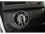 Mercedes-Benz C-klasse Estate 180 K Avantgarde Schuifdak Trekhaak PDC