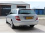 Mercedes-Benz C-klasse Estate 180 K Avantgarde Schuifdak Trekhaak PDC