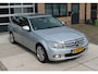 Mercedes-Benz C-klasse Estate 180 K Avantgarde Schuifdak Trekhaak PDC