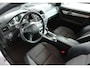 Mercedes-Benz C-klasse Estate 180 K Avantgarde Schuifdak Trekhaak PDC