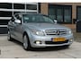 Mercedes-Benz C-klasse Estate 180 K Avantgarde Schuifdak Trekhaak PDC