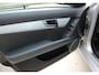 Mercedes-Benz C-klasse Estate 180 K Avantgarde Schuifdak Trekhaak PDC