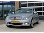 Mercedes-Benz C-klasse Estate 180 K Avantgarde Schuifdak Trekhaak PDC